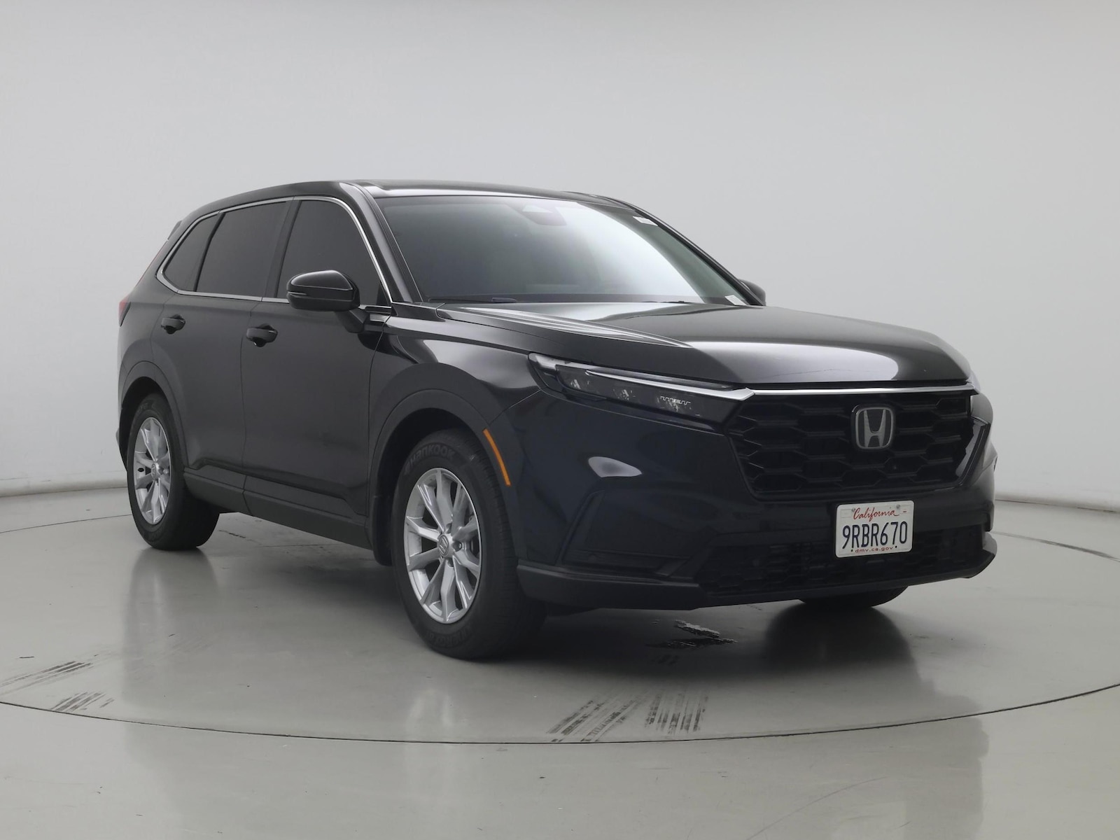 tesla model 3 2020 5YJ3E1EA9LF739380 image tesla model 3 2020 5YJ3E1EA9LF739380 image
